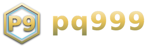 pq999 logo