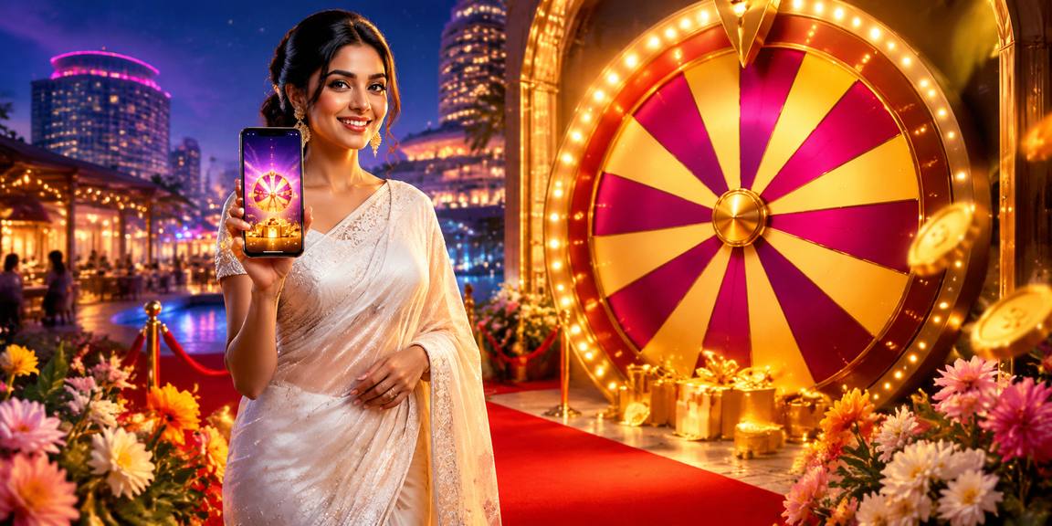 pq999 টেস্ট ম্যাচ বেটিং সব এক জায়গায়