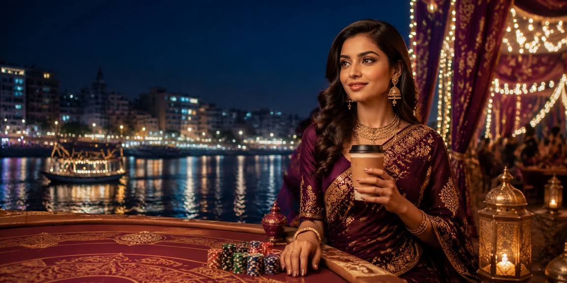 pq999 কেন আমরা বাংলাদেশ বেছে নিয়েছি