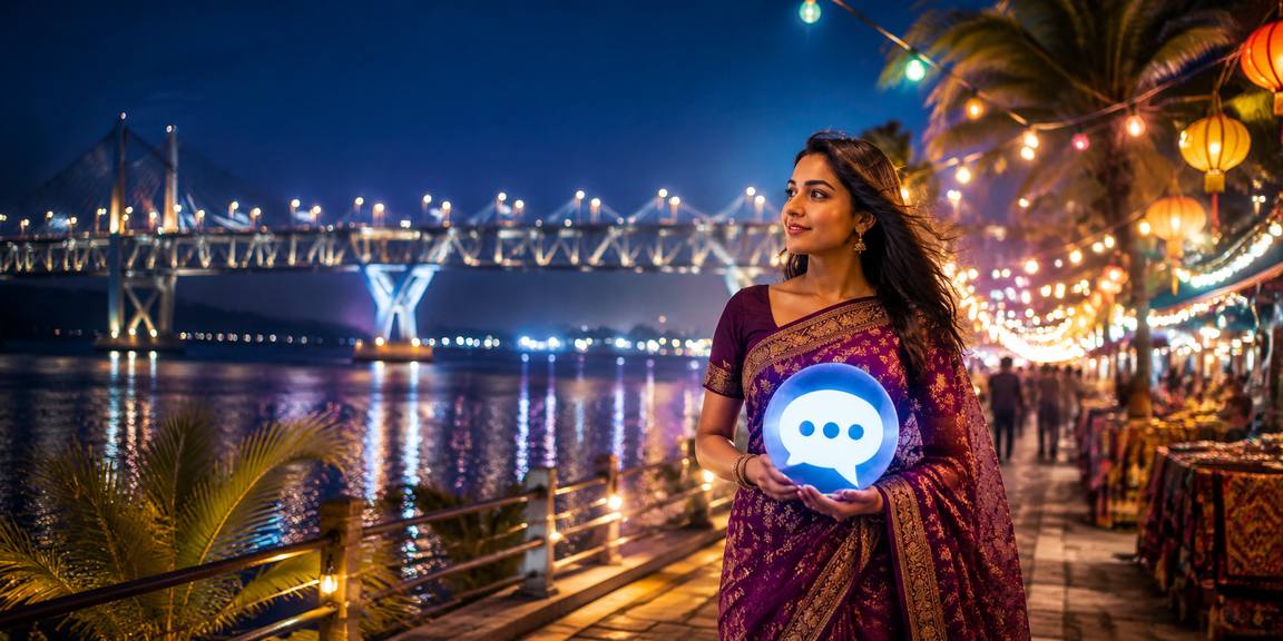 pq999 Live Crazy Time কী এবং কেন এটি আলাদা