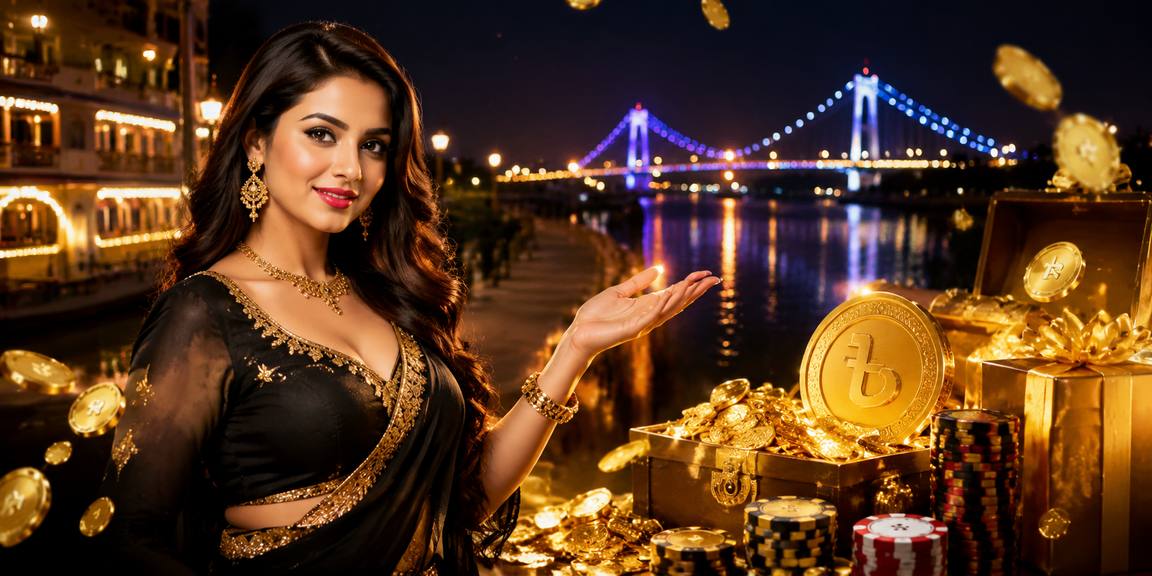 pq999 আপনার অধিকার এবং আমাদের নীতি